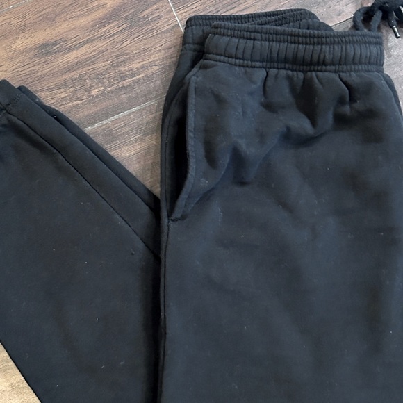 GAP Mens ~ Unisex Sweatpants - Picture 3 of 7